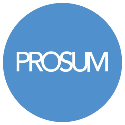 Prosum 