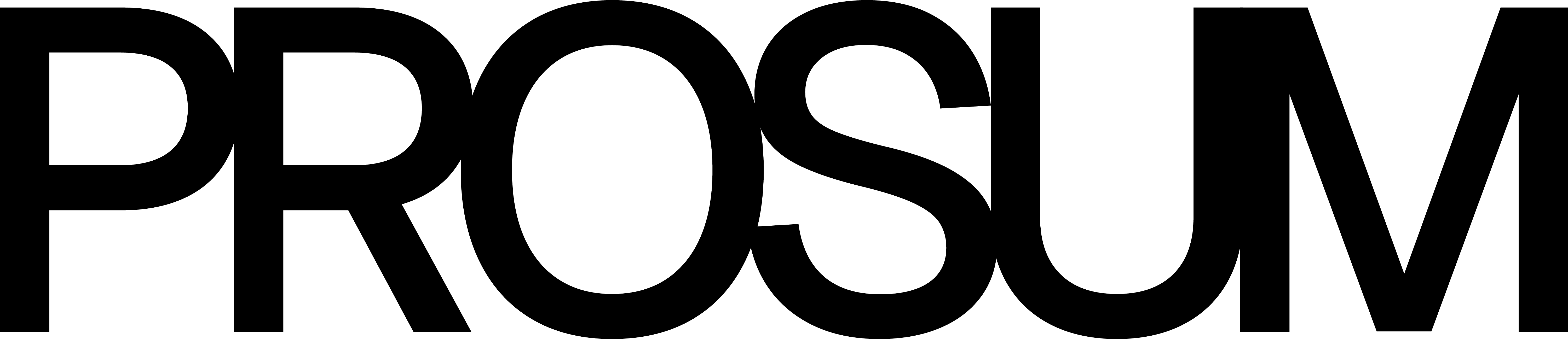 Prosum