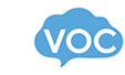 Vocphone